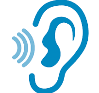 غربالگری شنوایی سنجی